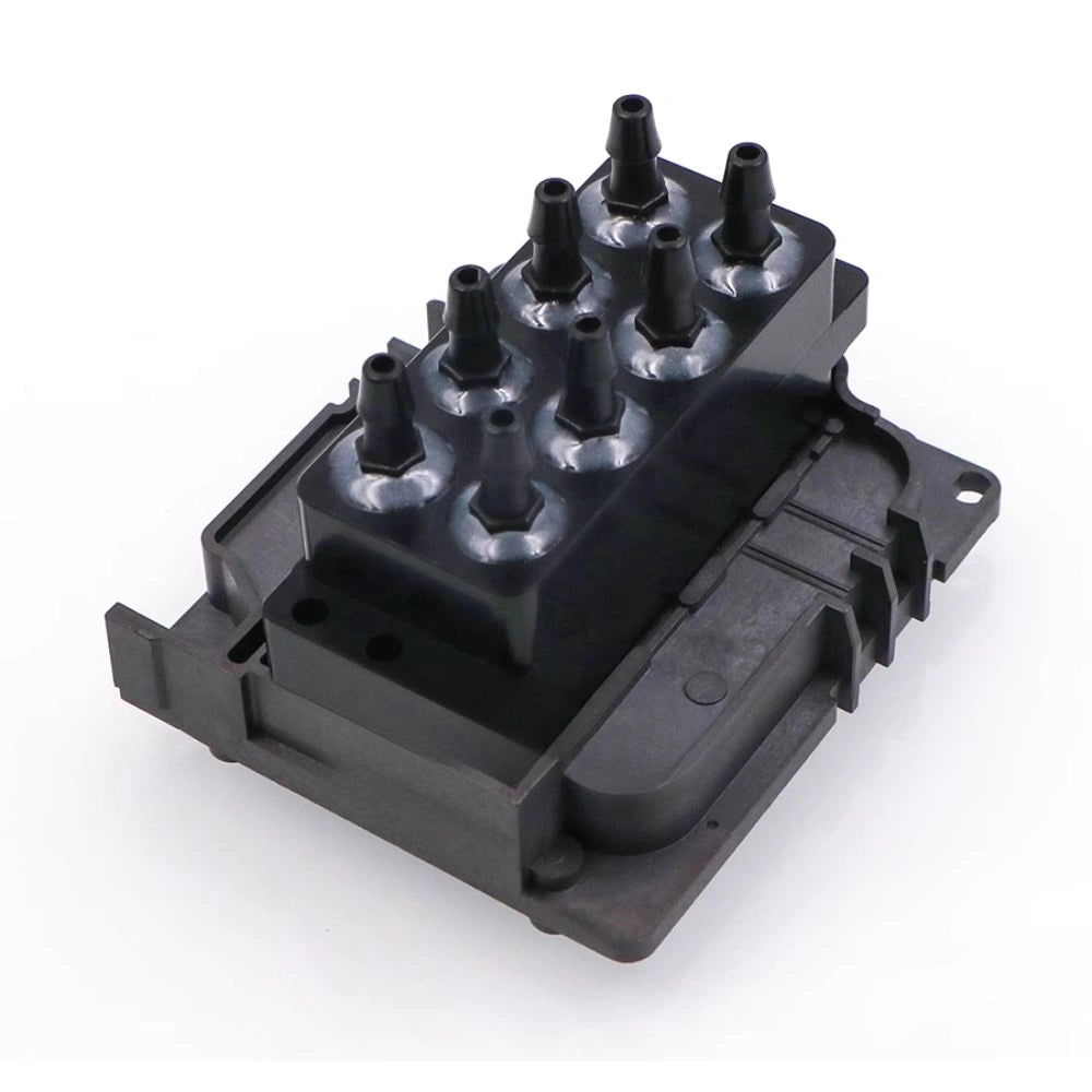 Ink Damper For Epson i3200 HD Adapter image 4