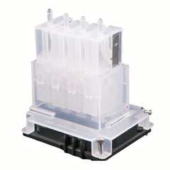Ink Damper For Epson i3200 Holder Bracket product image