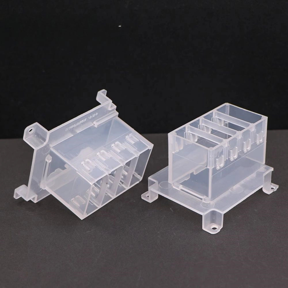 Ink Damper For Epson i3200 Holder Bracket image 6