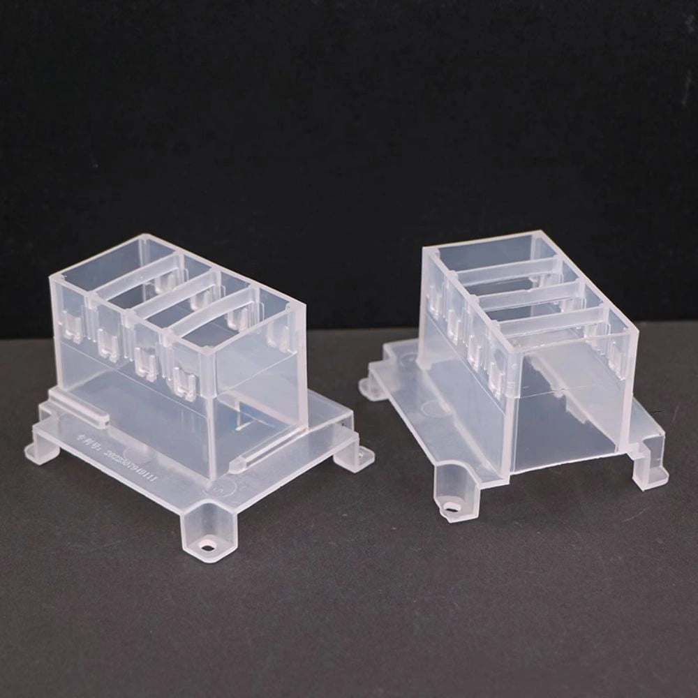Ink Damper For Epson i3200 Holder Bracket image 3
