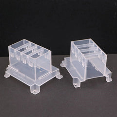 Ink Damper For Epson i3200 Holder Bracket image 3