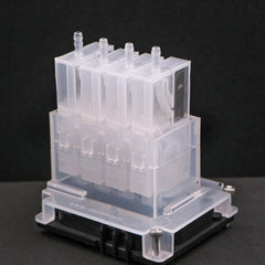 Ink Damper For Epson i3200 Holder Bracket image 4