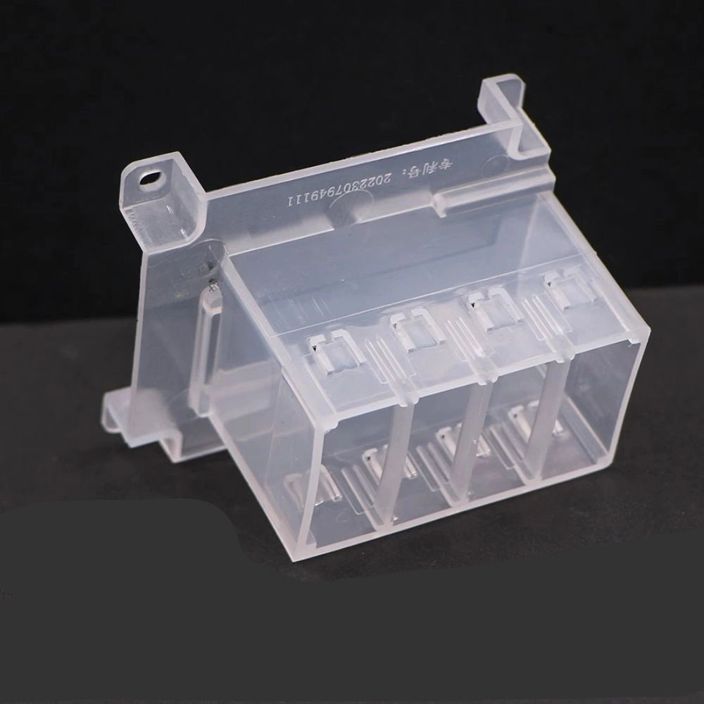 Ink Damper For Epson i3200 Holder Bracket image 5