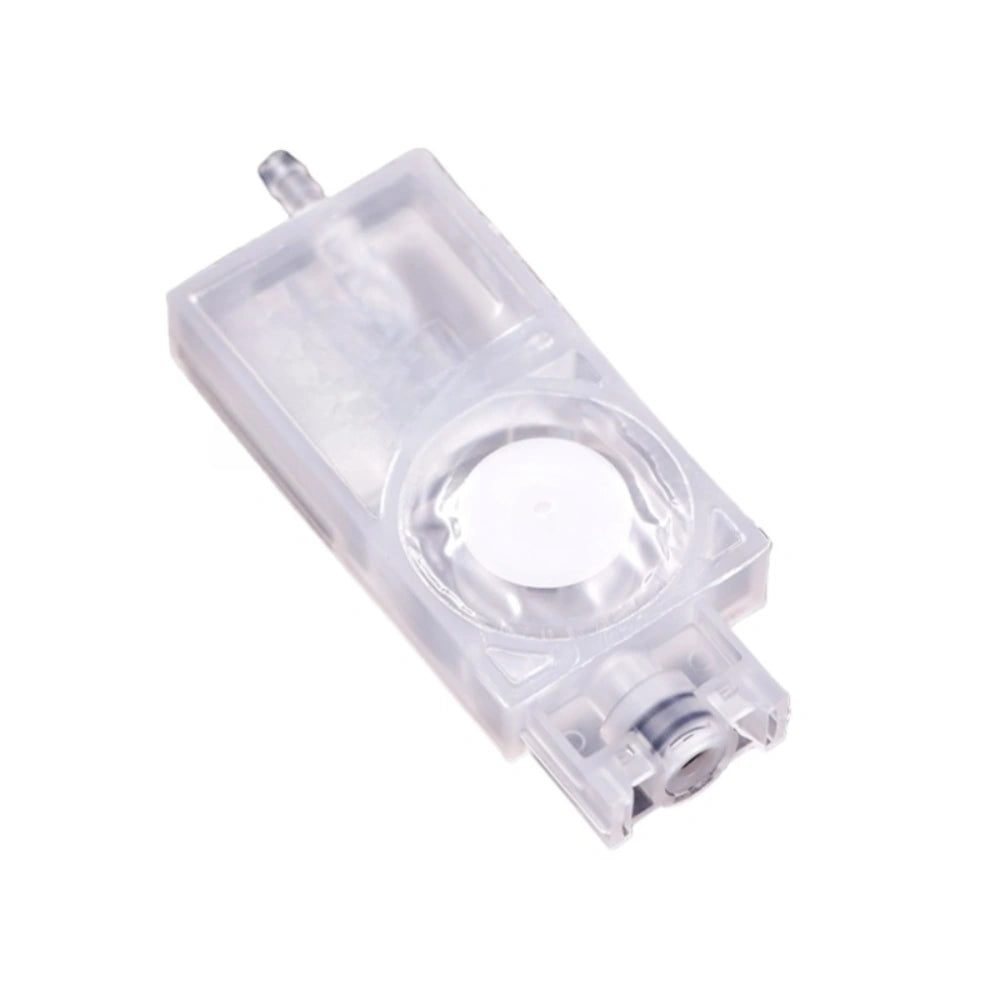 Ink Damper For Epson i3200 Holder Bracket image 9