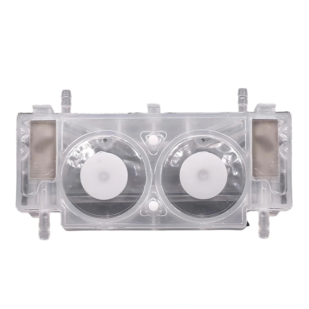 Ink Damper For Panasonic Printhead product image