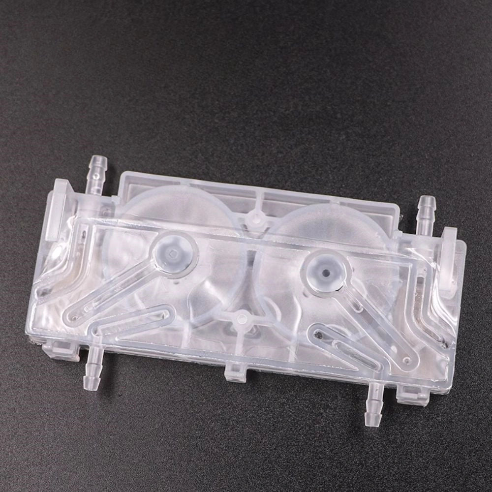 Ink Damper For Panasonic Printhead image 7