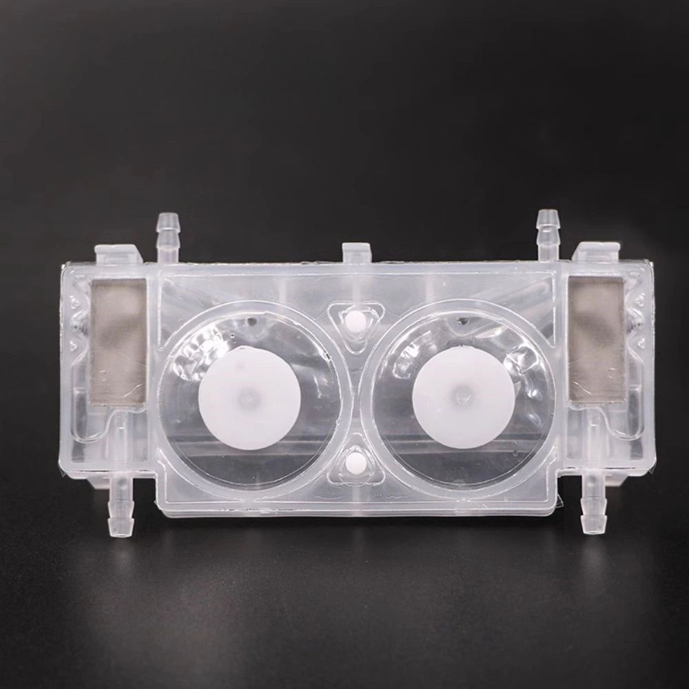 Ink Damper For Panasonic Printhead image 3
