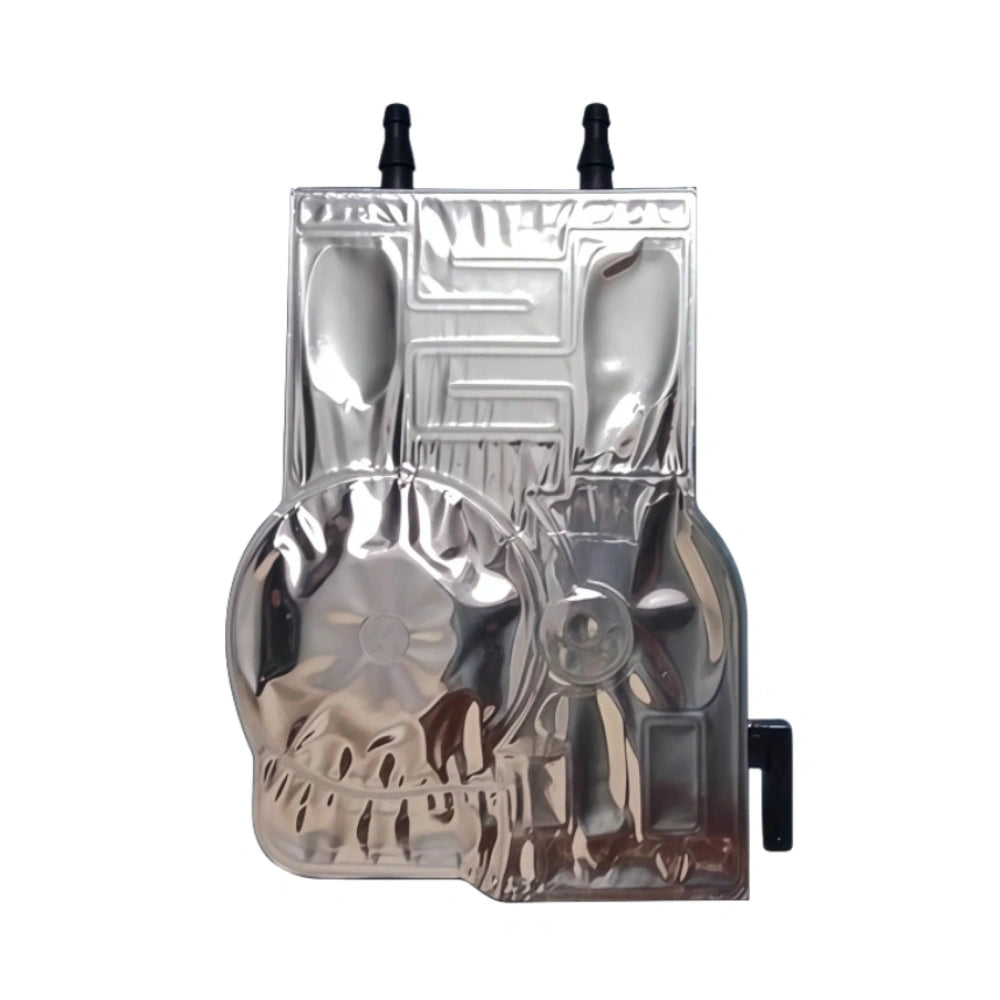 Ink Damper For Solvent Gen4 / Gen5 / Gen6 product image 1