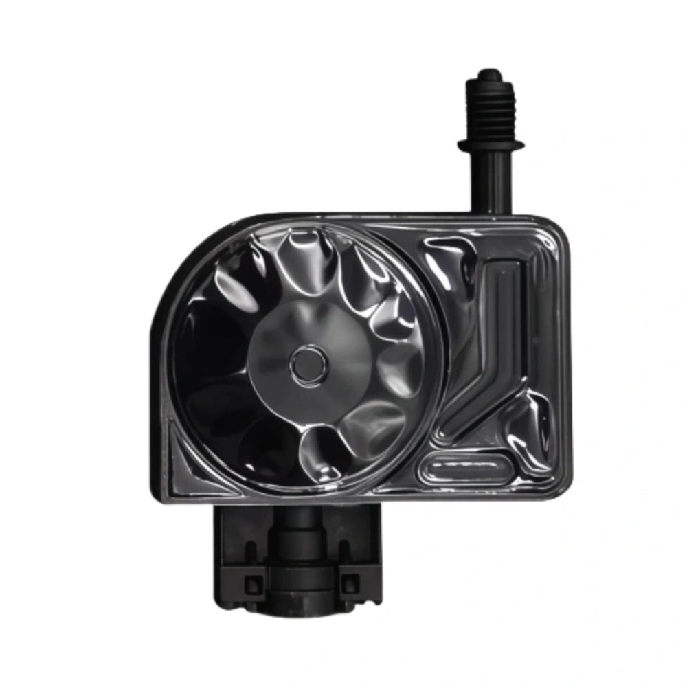 Ink Damper For UV DX5 / DX7 / XP600 product image 1
