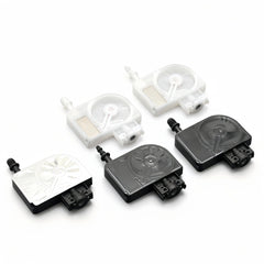 Ink Damper For UV DX5 / DX7 / XP600 product image 2
