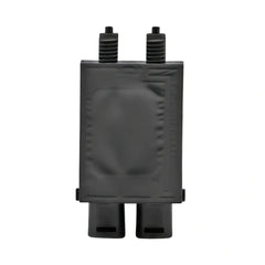 Ink Damper For UV DX7 / 5113 / 4720 product image 1