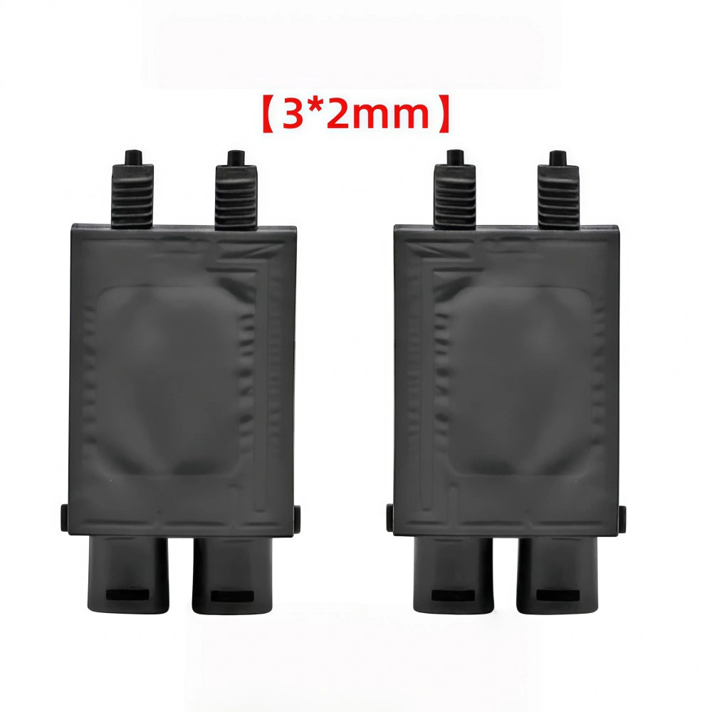 Ink Damper For UV DX7 / 5113 / 4720 product image 2