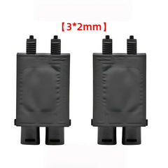 Ink Damper For Water-Based XP600 / DX5 / TX800 product image 4