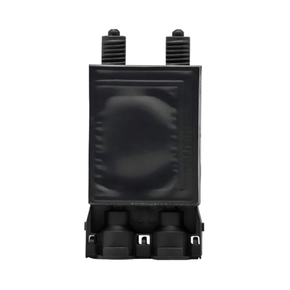 Ink Damper For UV GH2220 / Gen4 / Gen5 product image 1