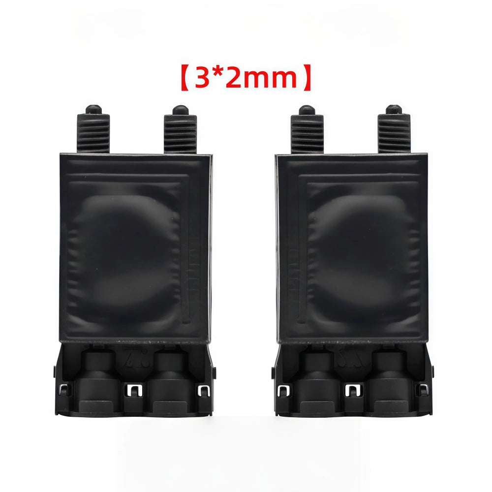 Ink Damper For UV Gen5 / Gen6 / G5i product image 3