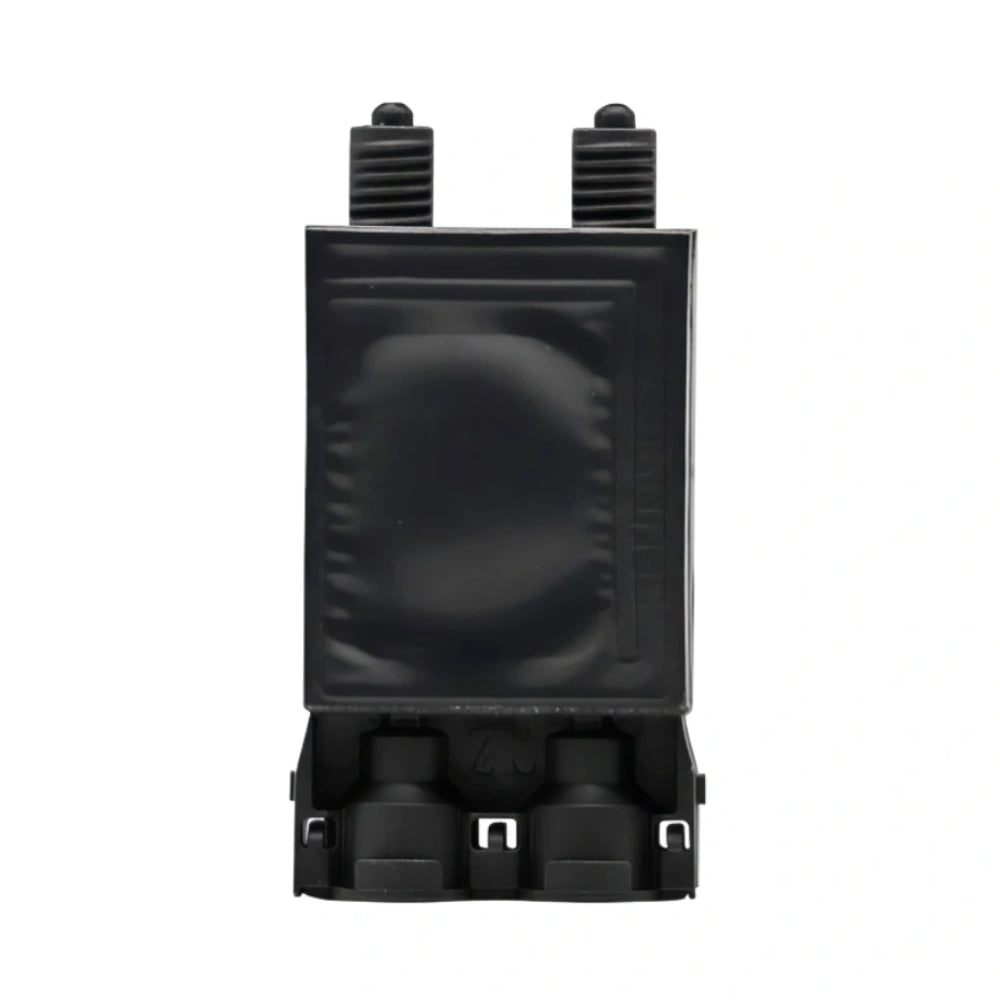 Ink Damper For UV Gen5 / Gen6 / G5i product image 1