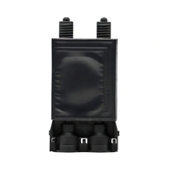 Ink Damper For UV Gen5 / Gen6 / G5i product image 1
