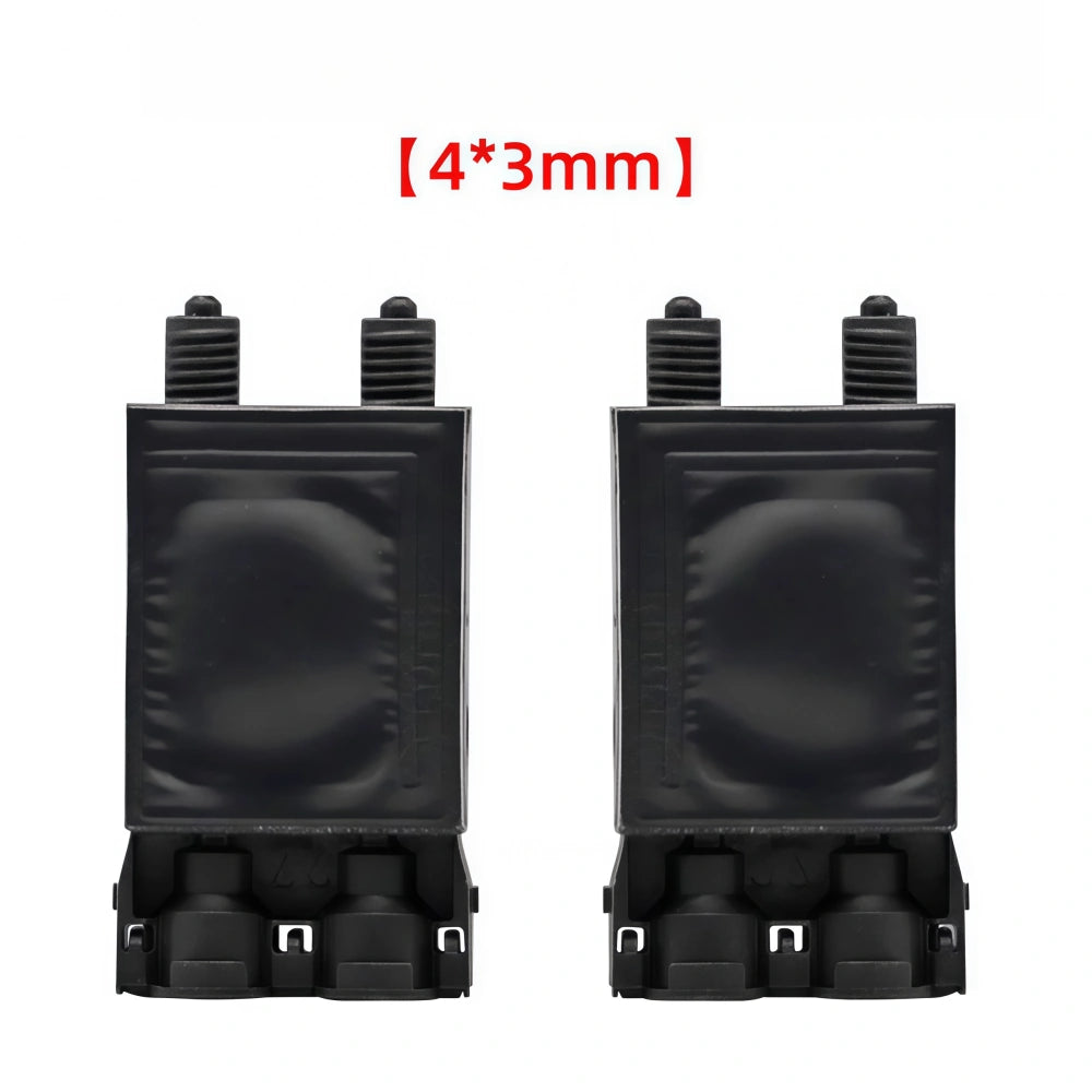 Ink Damper For UV Gen5 / Gen6 / G5i product image 2