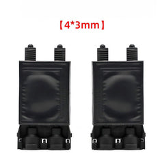 Ink Damper For UV Gen5 / Gen6 / G5i product image 2