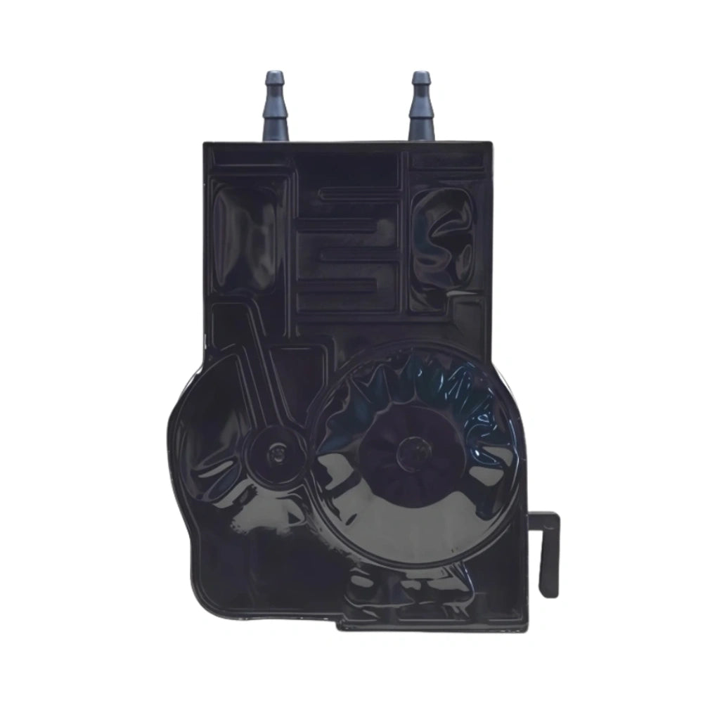Ink Damper For UV Gen5 / Gen6 / i3200-U1 product image 1