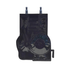 Ink Damper For UV Gen5 / Gen6 / i3200-U1 product image 1