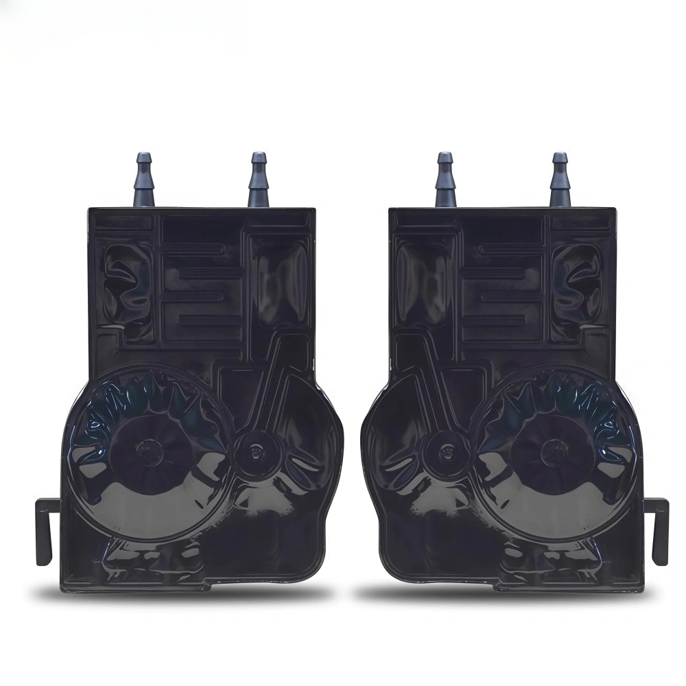 Ink Damper For UV Gen5 / Gen6 / i3200-U1 product image 5