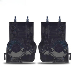 Ink Damper For Solvent Gen4 / Gen5 / Gen6 product image 3