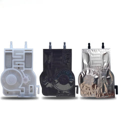 Ink Damper For Solvent Gen4 / Gen5 / Gen6 product image 2