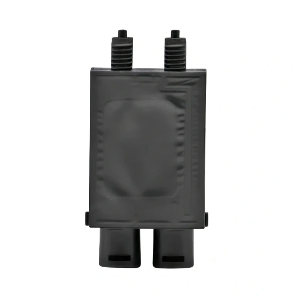 Ink Damper For UV XP600 / DX5 / TX800 product image 1