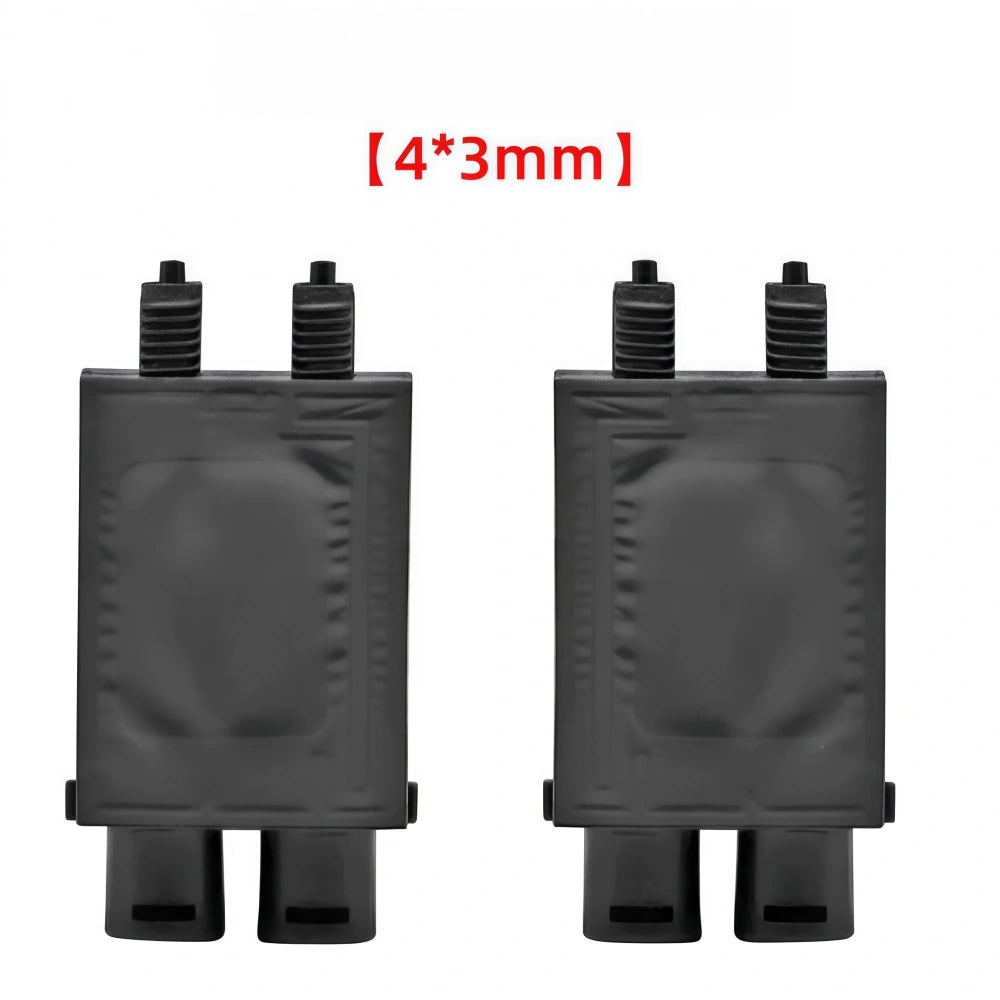 Ink Damper For Water-Based XP600 / DX5 / TX800 product image 5