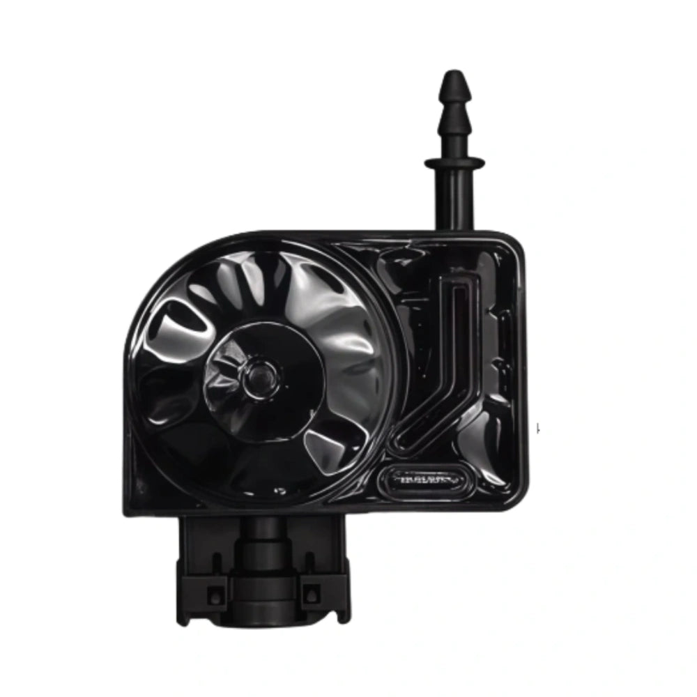 Ink Damper For UV XP600 / i3200 / 4720 product image 1