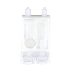 Ink Damper For Water-Based DX5 / DX7 / 5113 product image 1