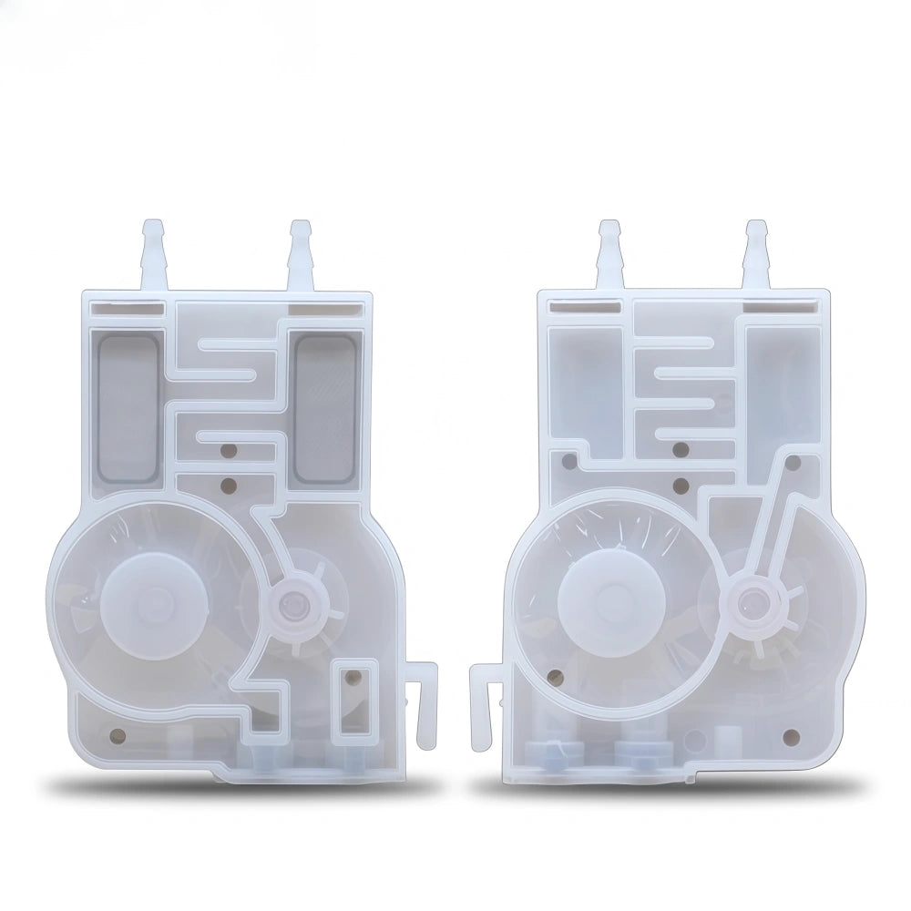 Ink Damper For Solvent Gen4 / Gen5 / Gen6 product image 5