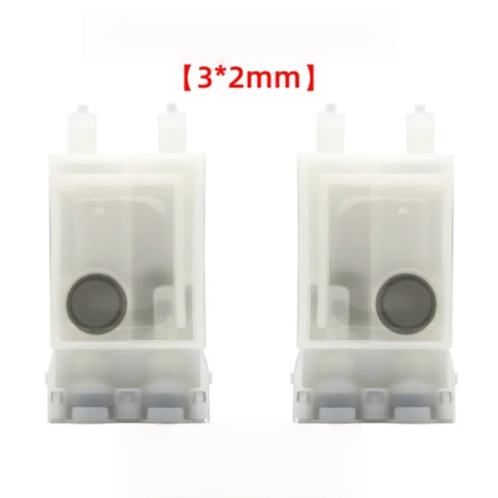Ink Damper For Water-Based DX5 / i3200-A1 / i3200-E1 product image 3
