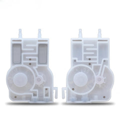 Ink Damper For UV Gen5 / Gen6 / i3200-U1 product image 3