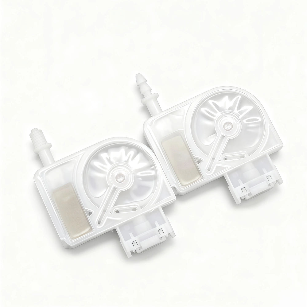 Ink Damper For UV DX5 / DX7 / XP600 product image 4