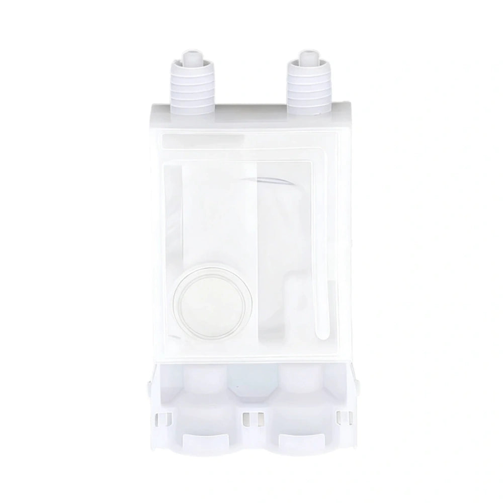 Ink Damper For Water-Based DX5 / i3200-A1 / i3200-E1 product image 1