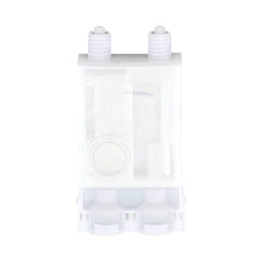 Ink Damper For Water-Based DX5 / i3200-A1 / i3200-E1 product image 1
