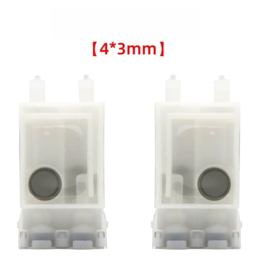 Ink Damper For Water-Based DX5 / i3200-A1 / i3200-E1 product image 2