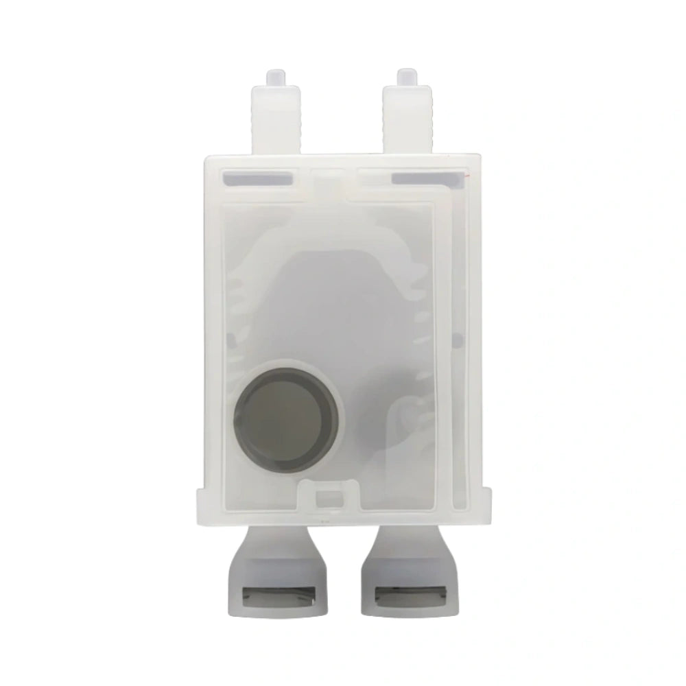 Ink Damper For Water-Based DX7 / 5113 / 4720 product image 1