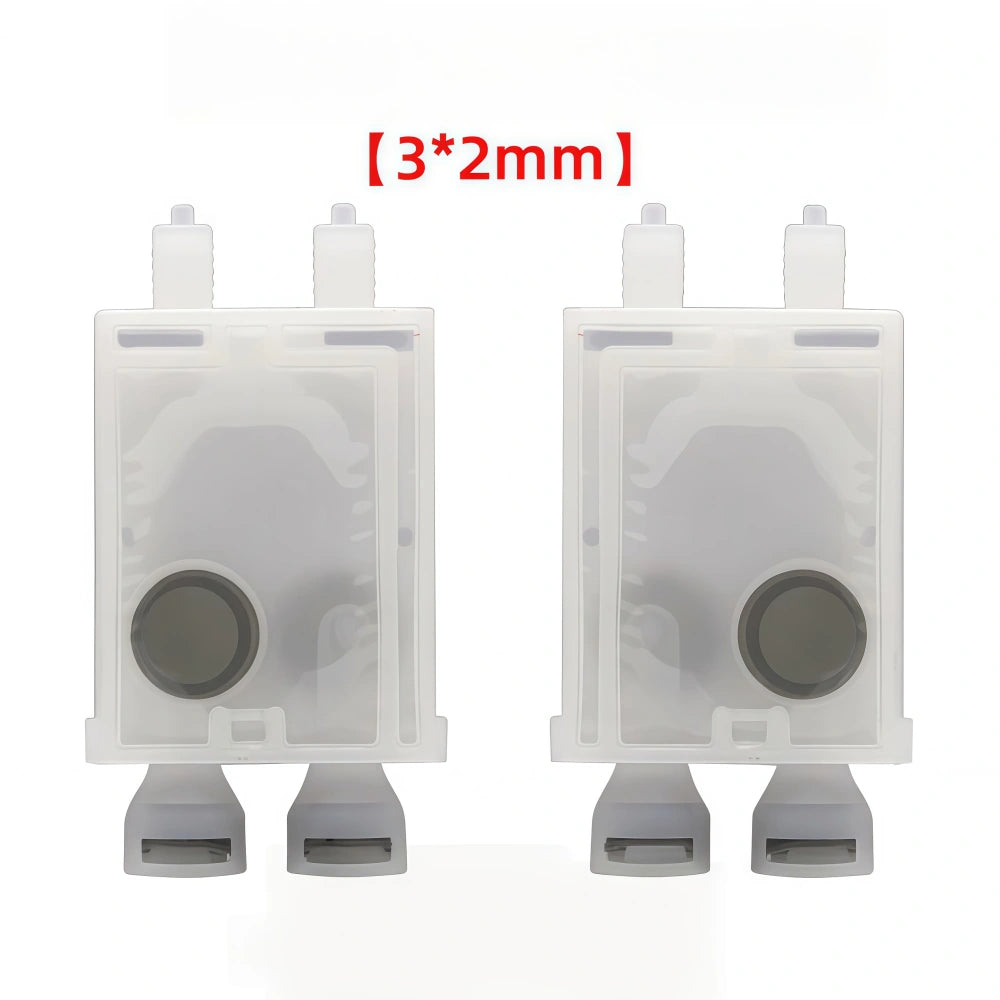 Ink Damper For Water-Based DX5 / i3200-A1 / i3200-E1 product image 7