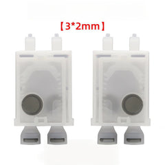Ink Damper For Water-Based DX7 / 5113 / 4720 product image 2