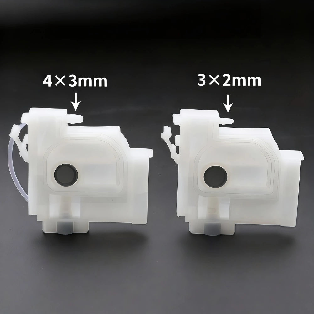 Ink Damper For Water-Based L3110 / L3118 / L3119 product image 4