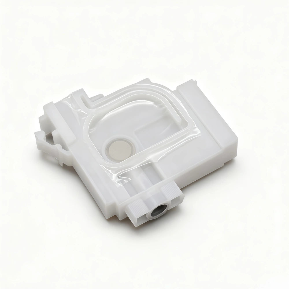 Ink Damper For Water-Based L3119 / L3156 / L3158 product image 3