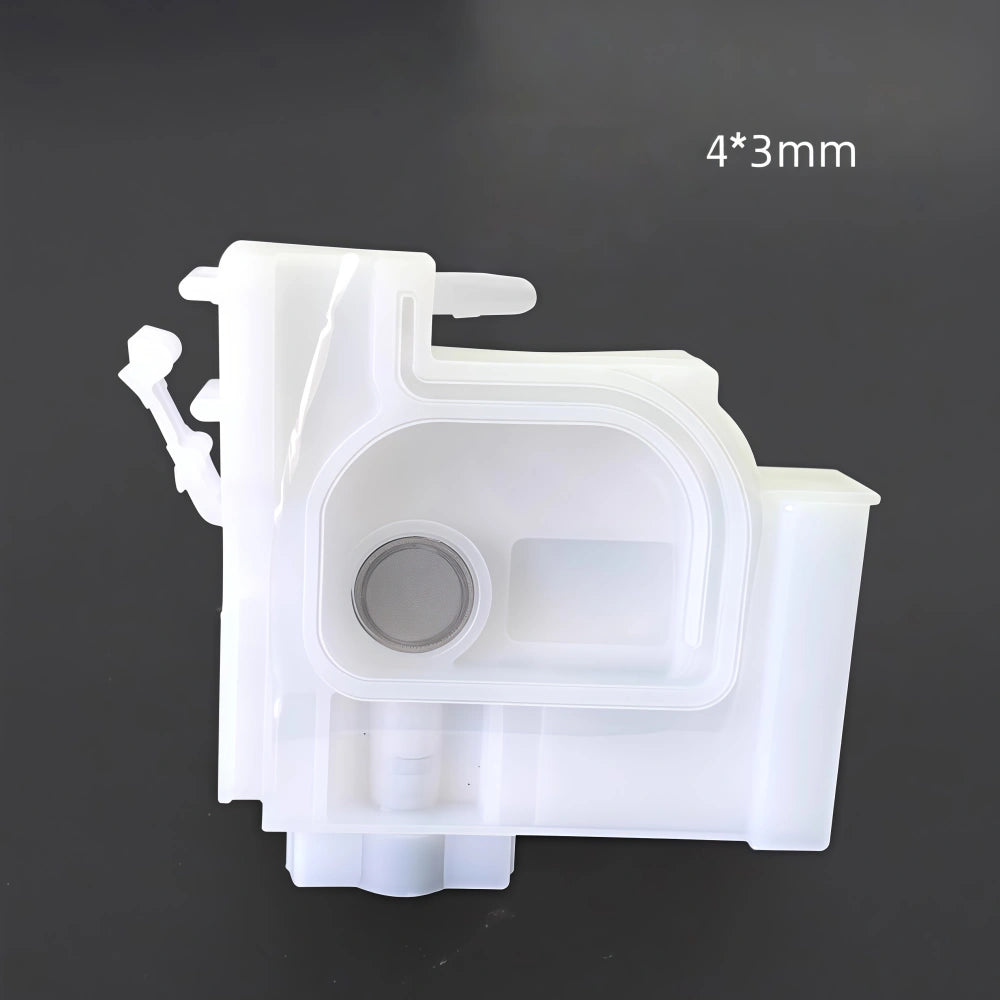 Ink Damper For Water-Based L3110 / L3118 / L3119 product image 5