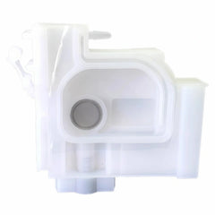 Ink Damper For Water-Based L3119 / L3156 / L3158 product image 1