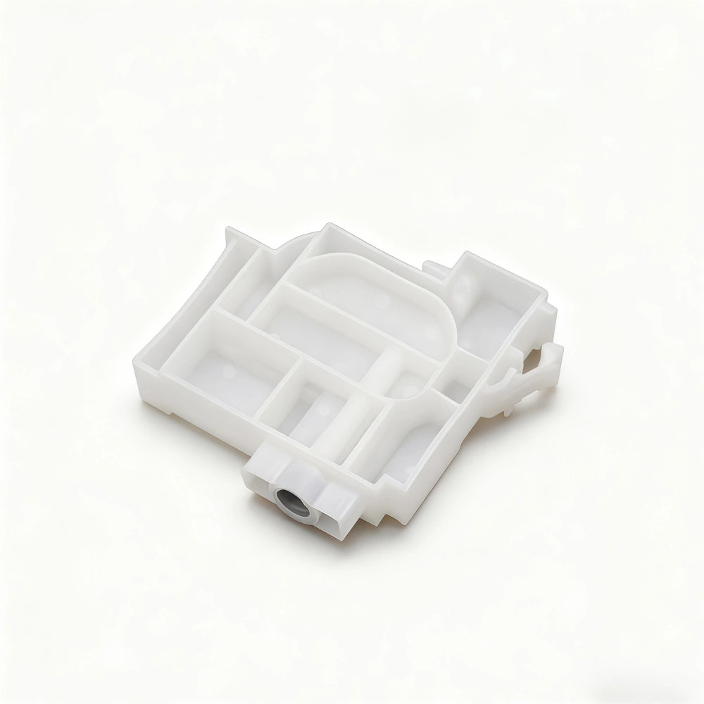 Ink Damper For Water-Based L3110 / L3118 / L3119 product image 2