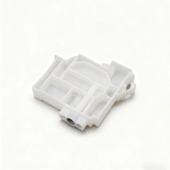 Ink Damper For Water-Based L3110 / L3118 / L3119 product image 2