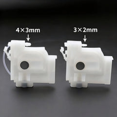 Ink Damper For Water-Based L3119 / L3156 / L3158 product image 4