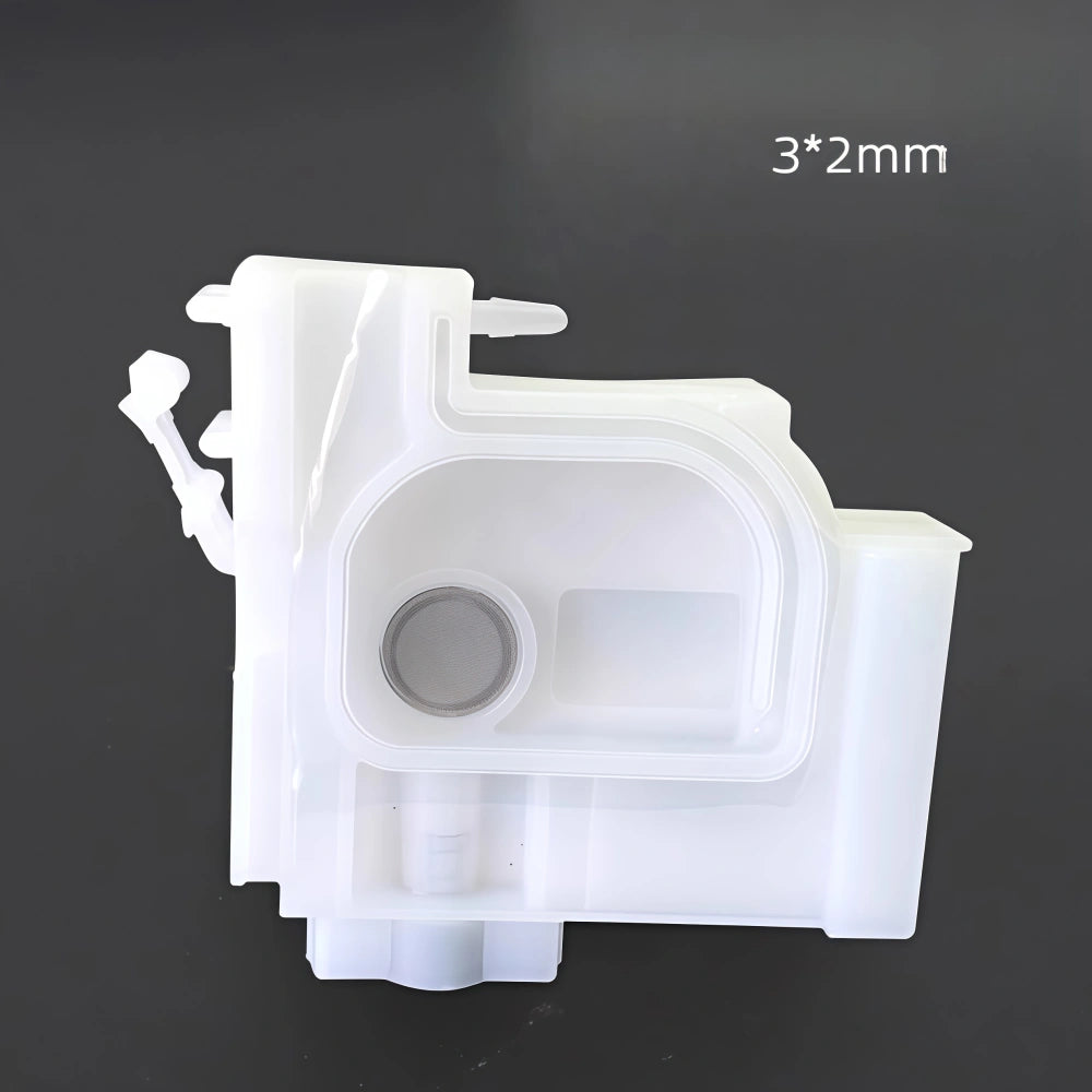 Ink Damper For Water-Based L3119 / L3156 / L3158 product image 5